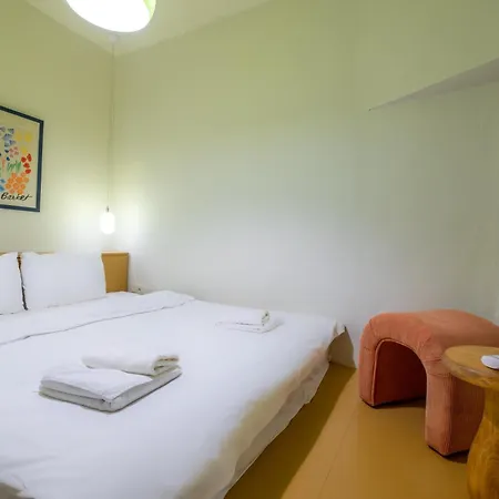 Apartamento Mayer Taksim