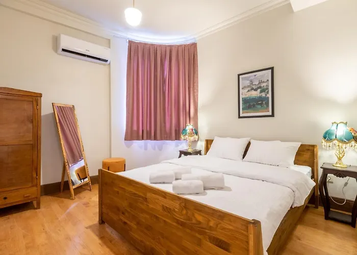 Mayer Taksim Κωνσταντινούπολη