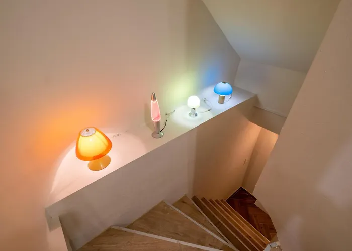 Mayer Taksim * Κωνσταντινούπολη