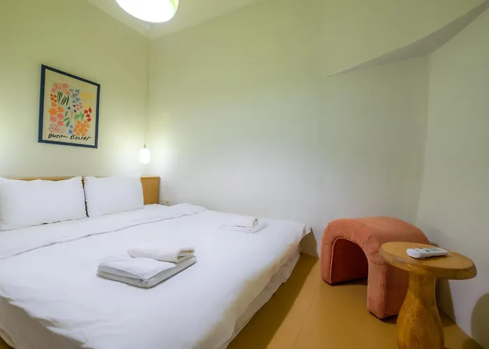 Διαμέρισμα Mayer Taksim