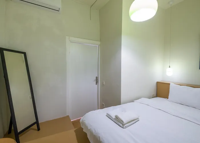 Mayer Taksim * Κωνσταντινούπολη