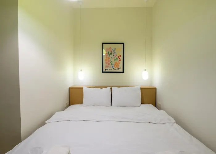 Mayer Taksim Κωνσταντινούπολη