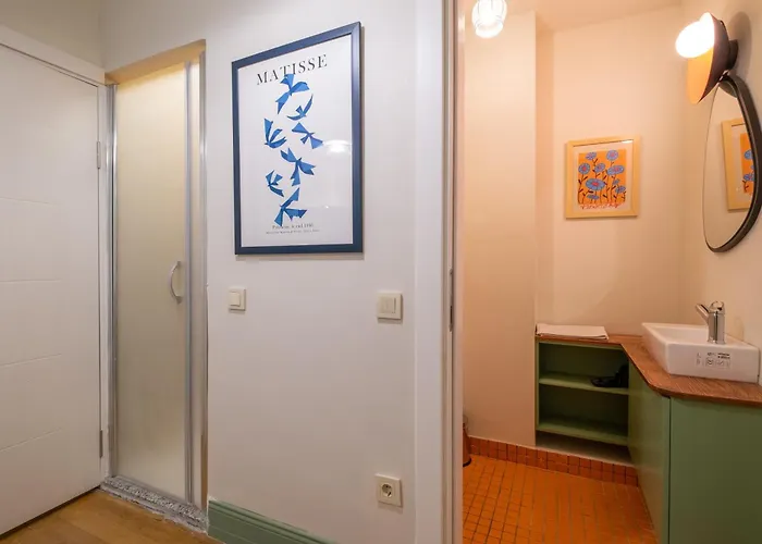 Mayer Taksim * Κωνσταντινούπολη