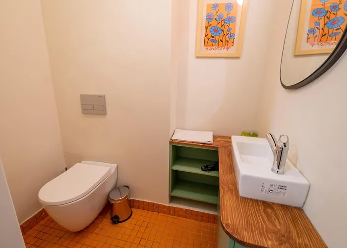 Mayer Taksim Κωνσταντινούπολη