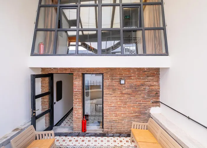 Mayer Taksim Διαμέρισμα Κωνσταντινούπολη