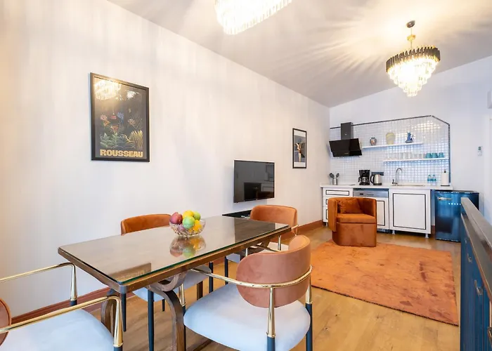 Mayer Taksim Κωνσταντινούπολη