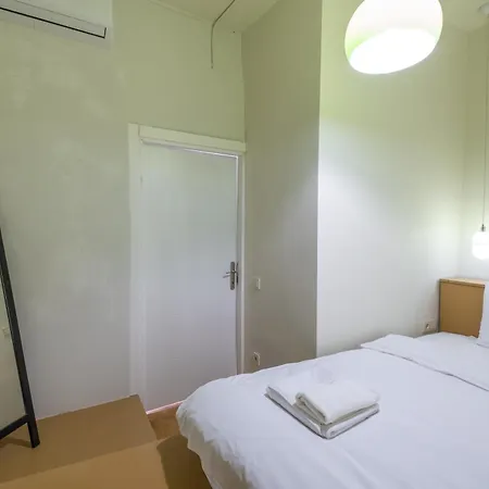 Mayer Taksim * Stambuł