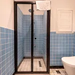 Apartment Mayer Taksim Istanbul