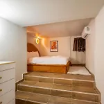 Mayer Taksim Apartment Istanbul