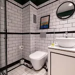 Apartment Mayer Taksim *