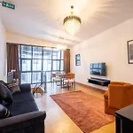 Apartment Mayer Taksim *